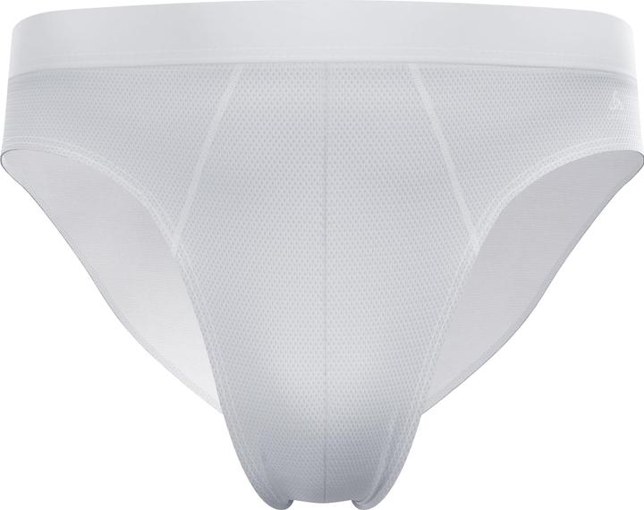 Produktbild Odlo Active F-Dry Light (L)