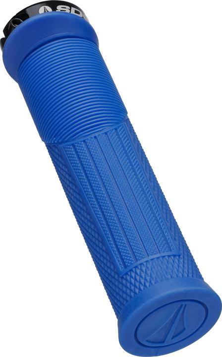 Blau, Schwarz