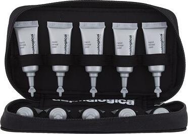 Produktbild Dermalogica AGE Smart - Rapid Reveal Peel (Reinigungspeeling, 30 ml)