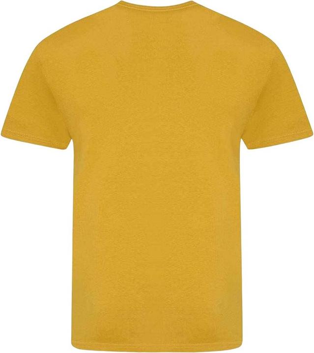 Immagine prodotto Awdis The 100 Maglietta Adulto Unisex (XL)