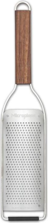 Immagine prodotto Microplane Master