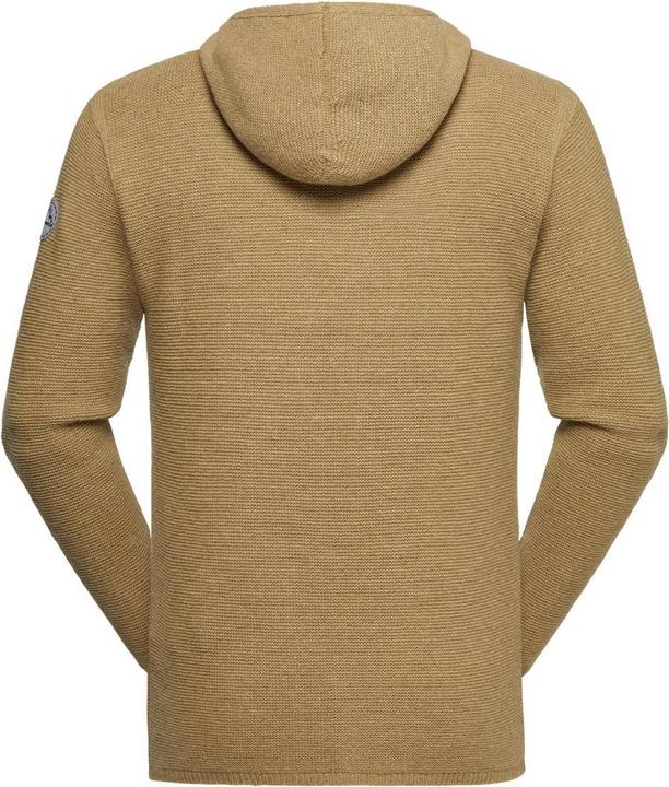 Immagine prodotto La Sportiva Felpa con cappuccio Major M (L)