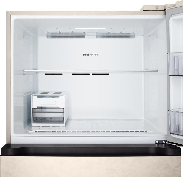 Image du produit LG GTFV61PYBQD (609 l)