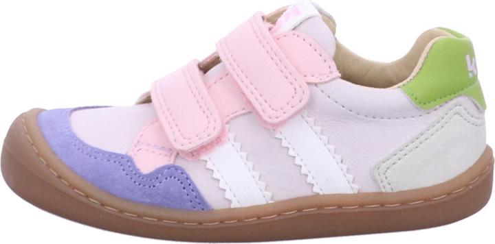 Image du produit Koel Kid's Bali 2.0 (30)