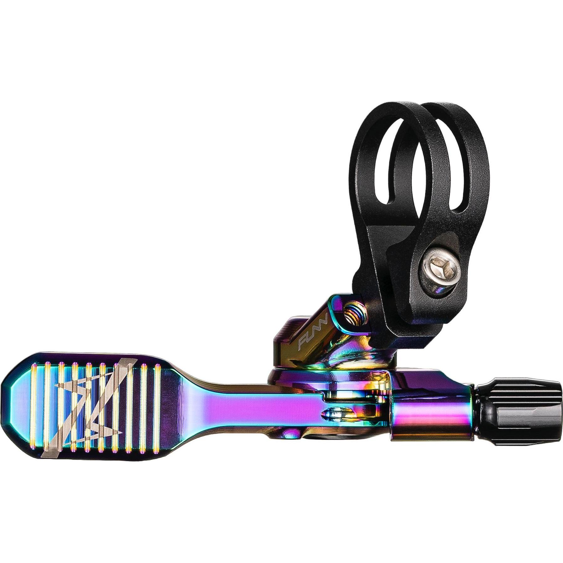 Funn, Accessori per selle per biciclette