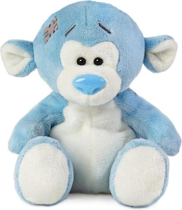 Produktbild Incood Jester Monkey Maskottchen (11 cm)