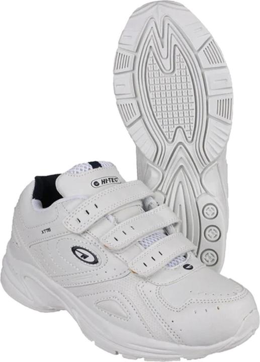 Produktbild Hi-Tec UTFS695 P (31)