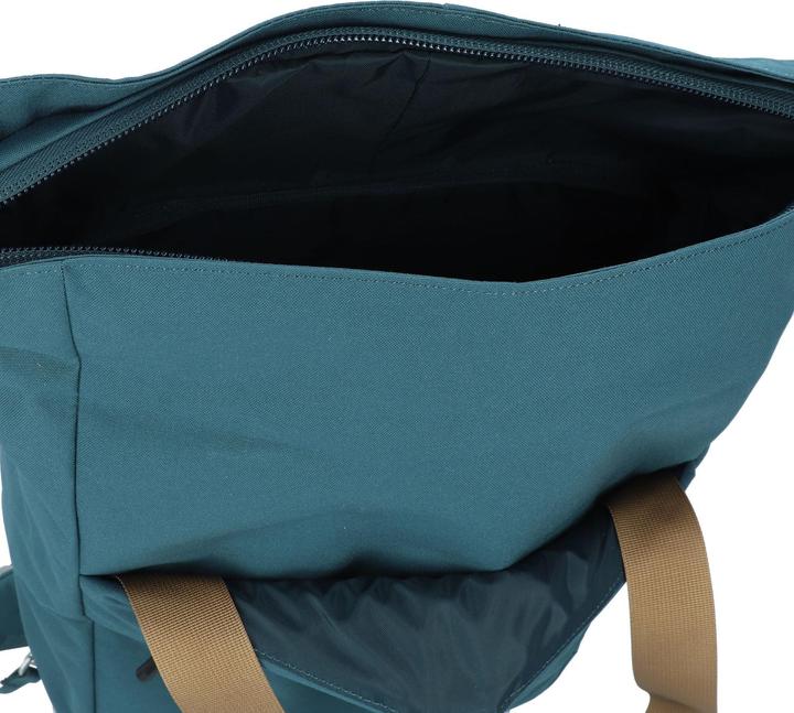 Actual product image Osprey Arcane Tote Pack (20 l)