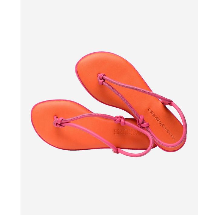 Image du produit Havaianas Una Acai (40)