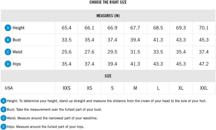 Immagine prodotto Arena Relax IV Team (S)