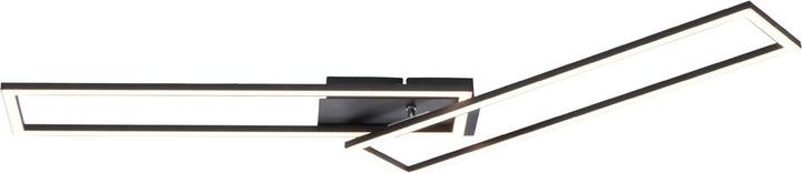 Image du produit Leuchten Direkt Iven (4150 lm)