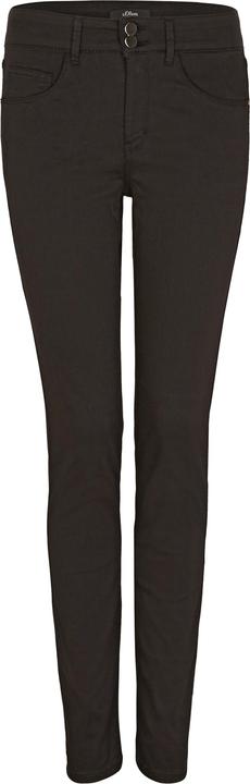 Produktbild s.Oliver Hose Hose (36)