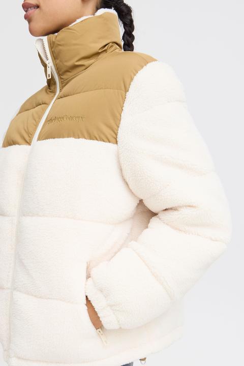 Immagine prodotto TheJoggConcept JCBRIANDA JACKET 22800555 (XS)