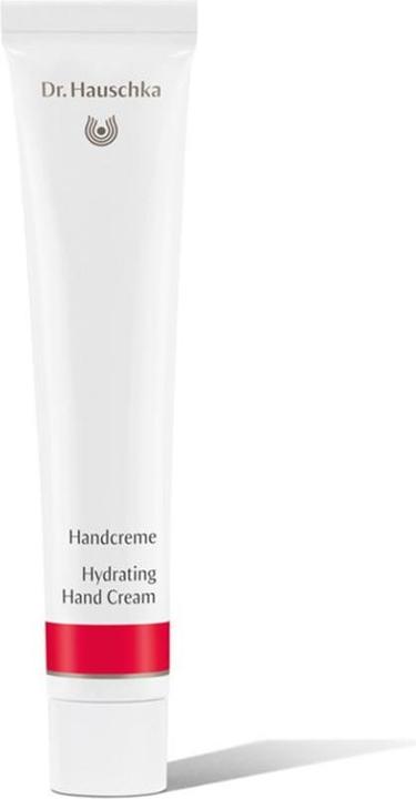Produktbild Dr. Hauschka Handcreme