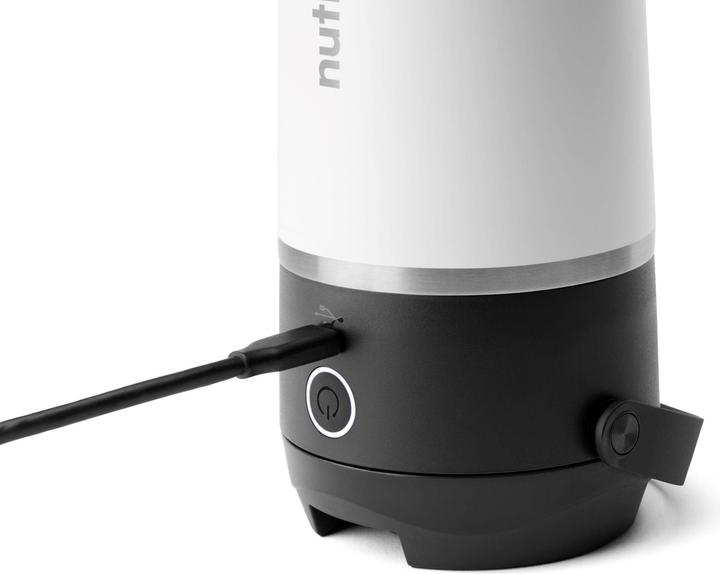 Image du produit NutriBullet Flip