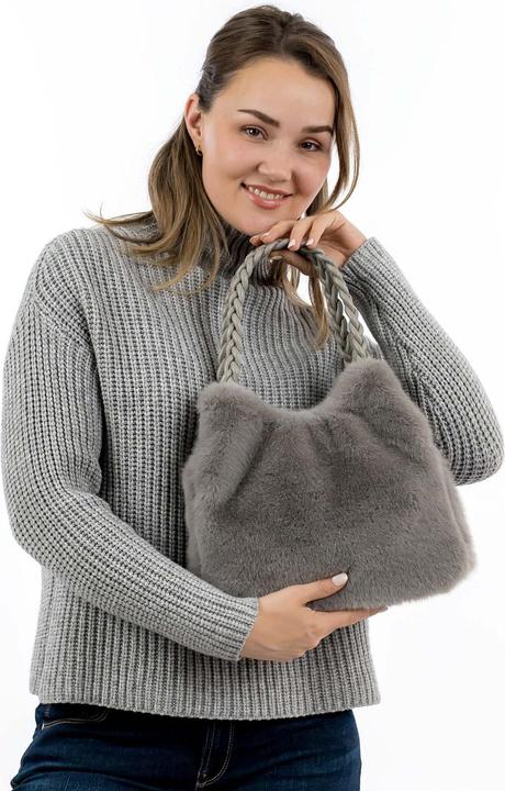 Produktbild Emily und Noah Shopper E&N Nanterre RUE 09 (0.02 l)