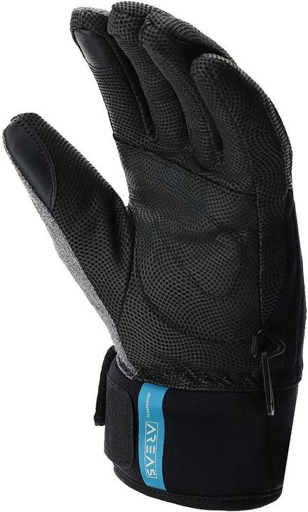 Actual product image UYN Eagle Claw (L)