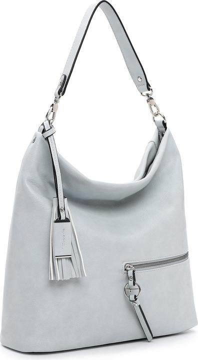 Actual product image Tamaris Nele