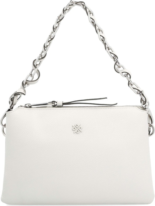 Produktbild Picard Schultertasche Sugar Pop