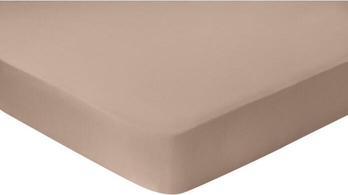 Brun Clair, Cordoncino