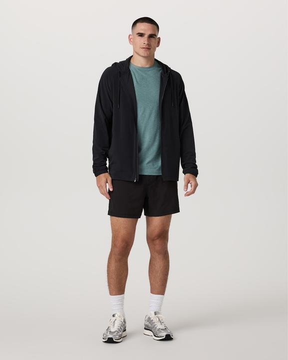 Produktbild Vuori Strato Tech (XL)