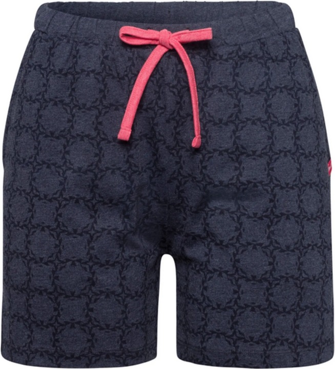 Actual product image BeeDees Damen Schlafshorts (S)