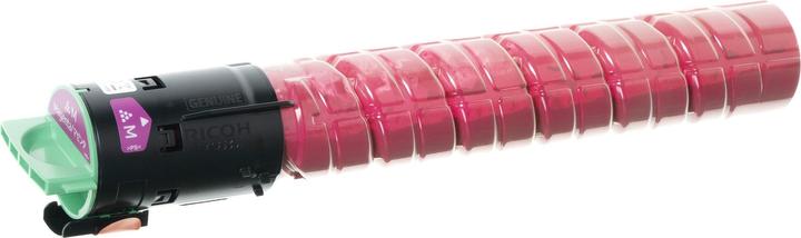 RICOH MP C2550 Magenta (M)