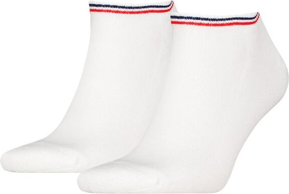 Actual product image MGA Na (pack of 2, 43 - 46)