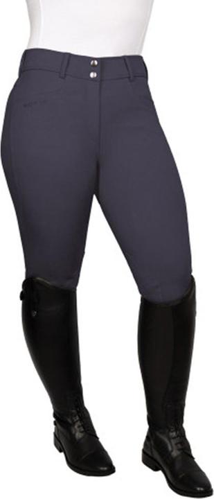 Produktbild Hyconic El Faro Reithose (52)