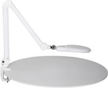 Actual product image Maul Maulsource (700 lm)