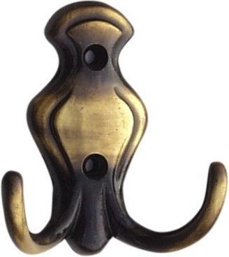 Actual product image Werkstarck Coat hook