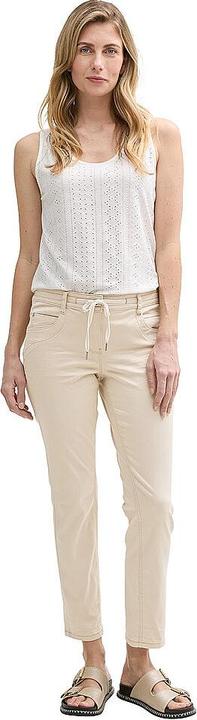 Image du produit Tom Tailor 1040963 (W36/L28)