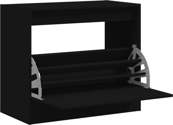 Actual product image vidaXL Nalani (80 x 42 x 69 cm)