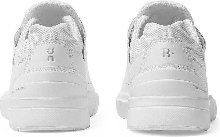 Image du produit On Running The Roger Advantage (45.5)