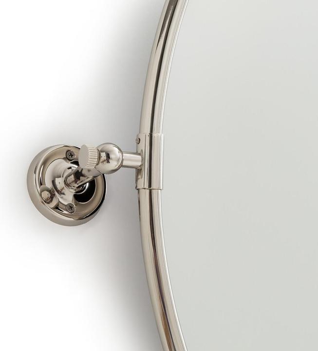 Immagine prodotto AM.PM Cassandre (57.50 x 65.50 cm)