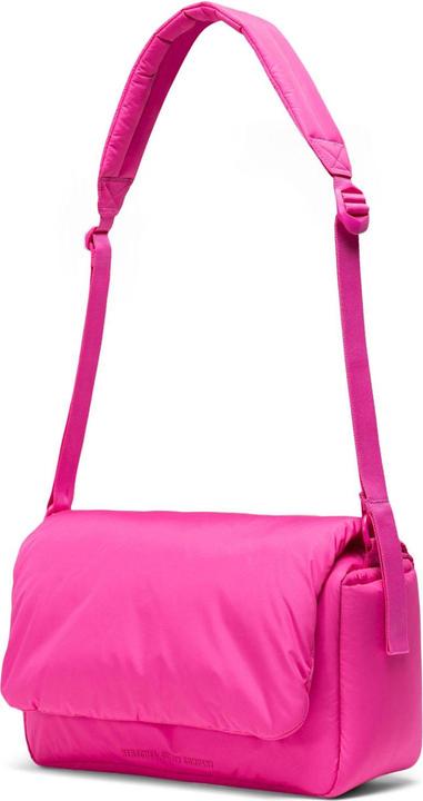 Immagine prodotto Herschel Cloudform Crossbody Bag