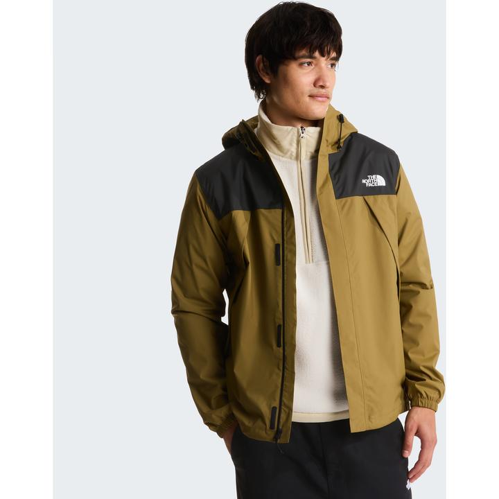 Produktbild North Face Antora (L)