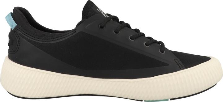 Produktbild Palladium Pallanova Cvs - 66353 (42)