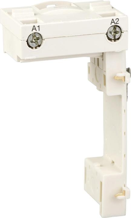 Produktbild Schneider Electric Spulenadapter