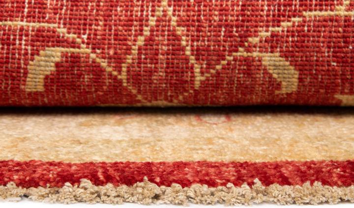 Produktbild Vidal Kaizar (199 cm)