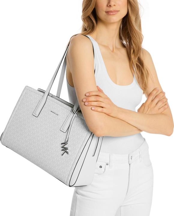 Immagine prodotto Michael Kors Md Tote Handbag