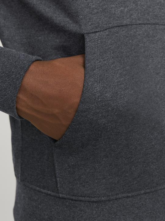 Immagine prodotto Jack & Jones Gedruckt Kapuzenpullover Kapuzenpullover (XXL)