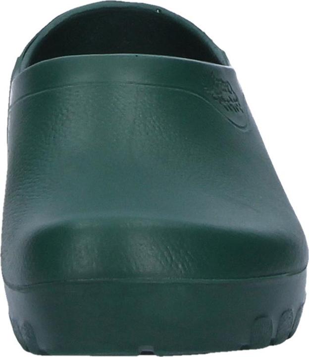 Image du produit Alsa Gartenclogs FASHION Jolly (35)