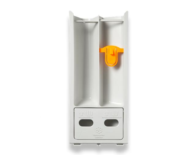 Produktbild Miele 6026107