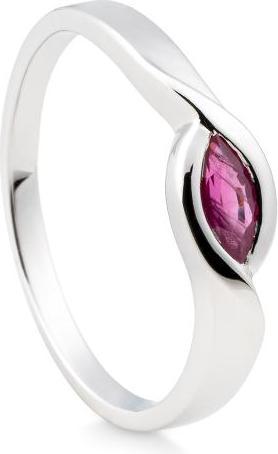 Immagine prodotto Breuning Anello - E.Rubin (53, 585/14 K Oro)