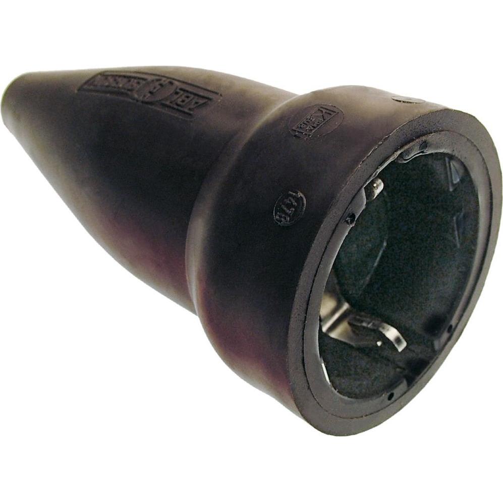 As - Schwabe Gummikupplung (61416)