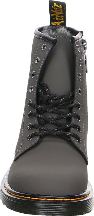 Actual product image Dr. Martens 1460 Serena (33)