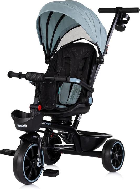 Produktbild Chipolino Tricycle Max Sport 2 in 1