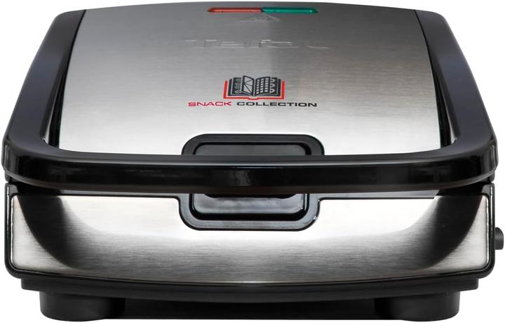 Immagine prodotto Tefal Collezione di snack SW852