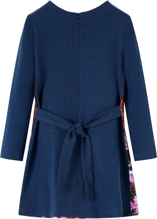 Actual product image vidaXL Lula (104)